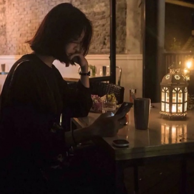 高坪FurryQQ群介绍